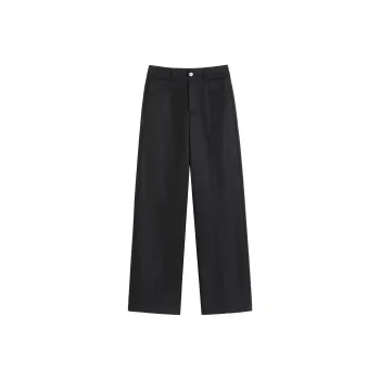 IDLE SOUL Casual Pants Women's