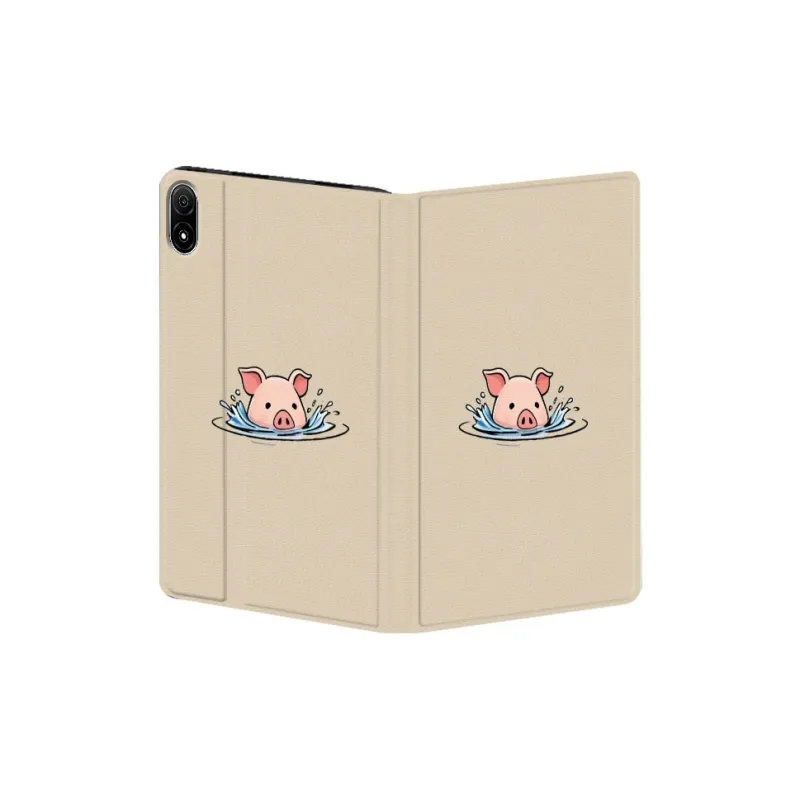 Baochengbao Tablet Protective Cases-6