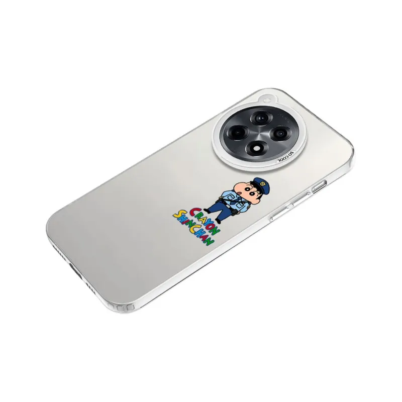 YIBAOBAO Phone Cases-13