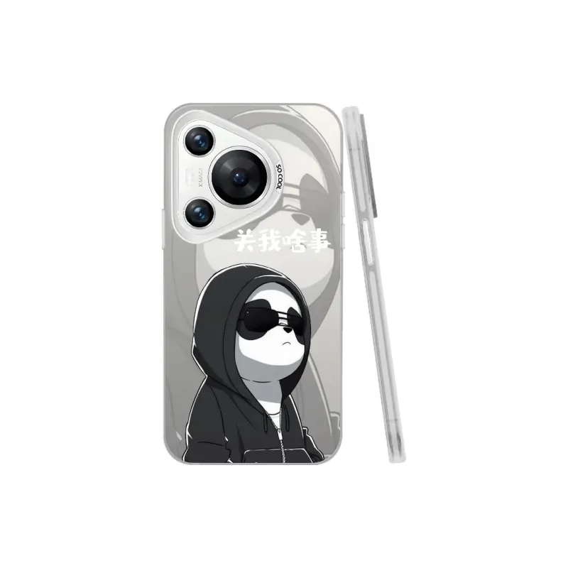 Baochengbao Phone Cases-12
