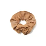 Light Coffee
