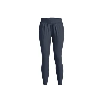 Under Armour Leggings Women's Gray