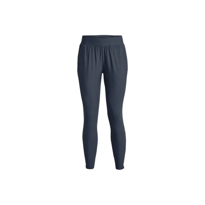 Under Armour Leggings Women's Gray-0