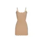 Umber