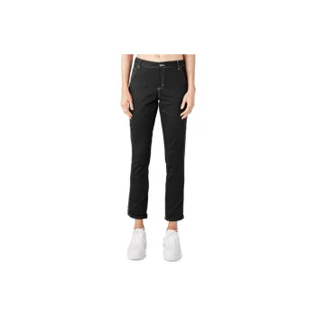 Dickies Cargo Pants Women's Black