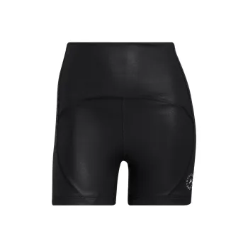 Adidas TrueStrength Yoga Shorts