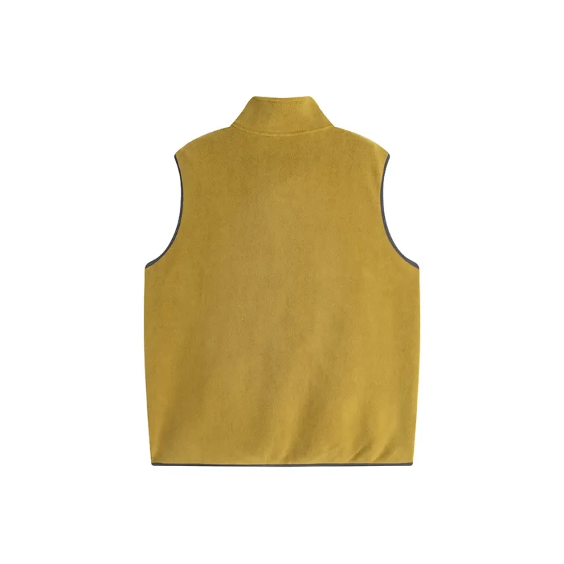 OMG! Vests Men-1