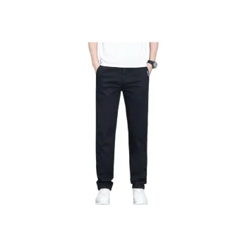 FAWENXIANGZI Jeans Men
