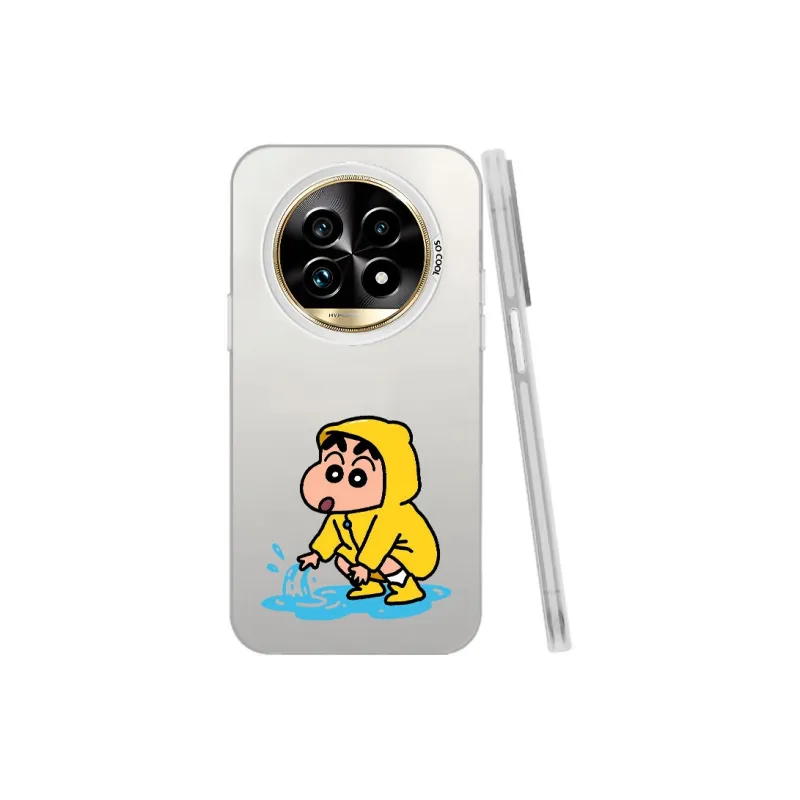 Baochengbao Phone Cases-15