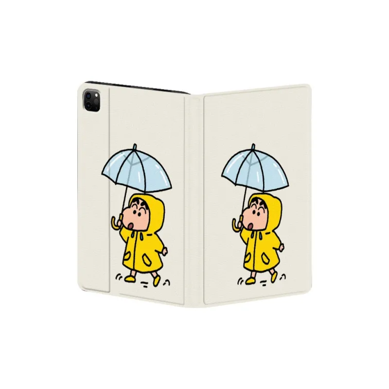 Baochengbao Tablet Protective Cases-2