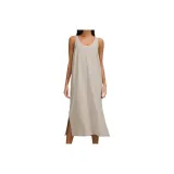 Linen