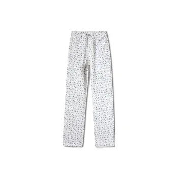 Wen Shan Jeans Women's