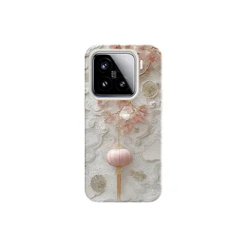 YIBAOBAO Phone Cases