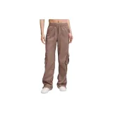 Umber Pink/TPTC