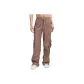 Umber Pink/TPTC