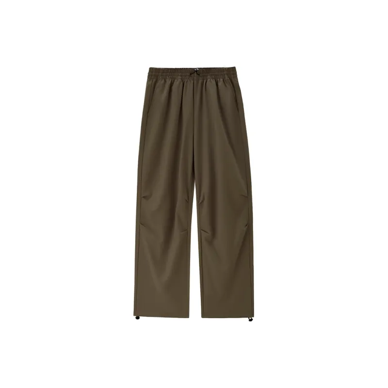 UNIQLO Casual Pants Women's-10