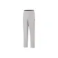 Light Gray LG