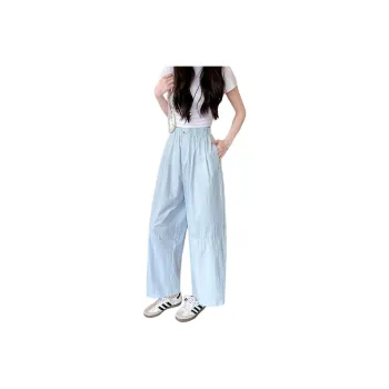 Dior Beauty Casual Pants Women's