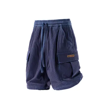 HONOR OF KINGS Casual Shorts Unisex
