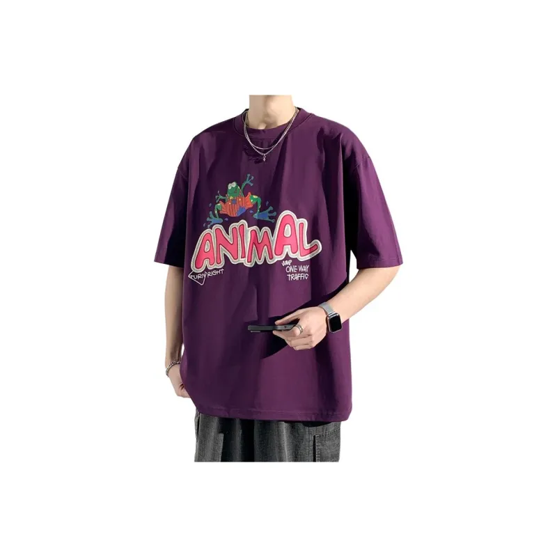Children Of Huaxia T Shirt Unisex-6