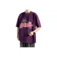 Dark Purple