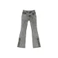 Storm Gray