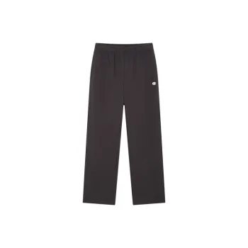 Champion Knitted Sports Pants US Version Women's