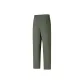 Black Green/0373