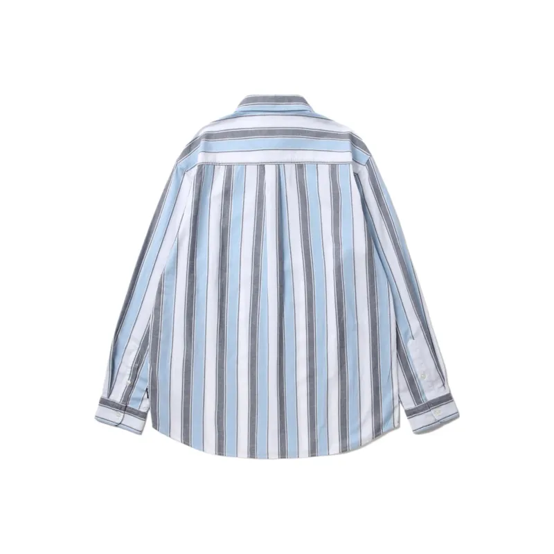 Carhartt WIP Shirts Men-1