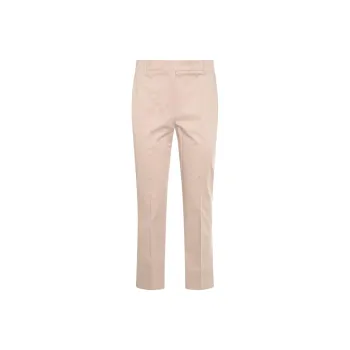 'S MAX MARA Felice Trousers