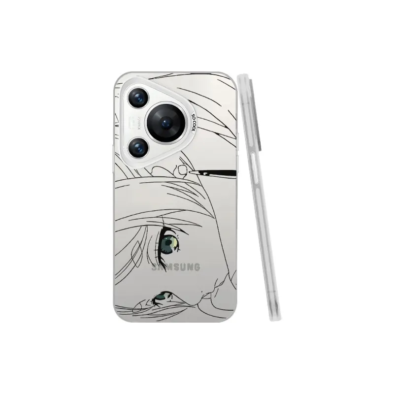 MaiBuZhe Phone Cases-21