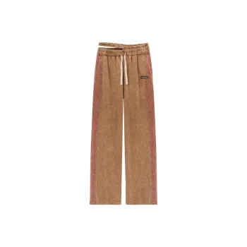 NO ONE ELSE Jeans Women's