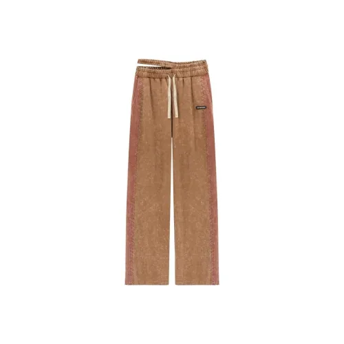 NO ONE ELSE Jeans Women's