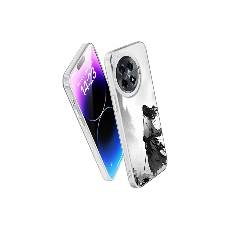 YIBAOBAO Phone Cases-20