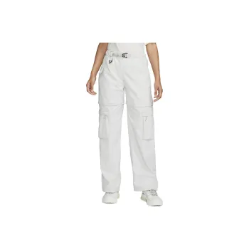 Nike Cargo Pants Women's Photon Dust