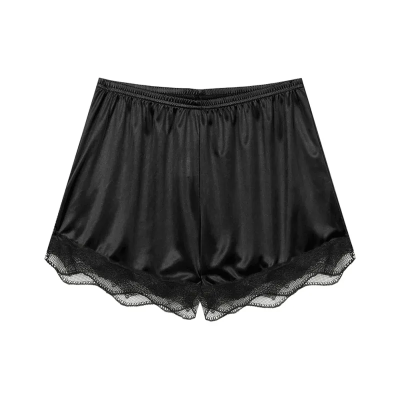ELF SACK Casual Pants Women's-12
