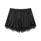 Calm Black