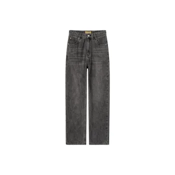 NO ONE ELSE Jeans Unisex