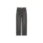 Black Gray