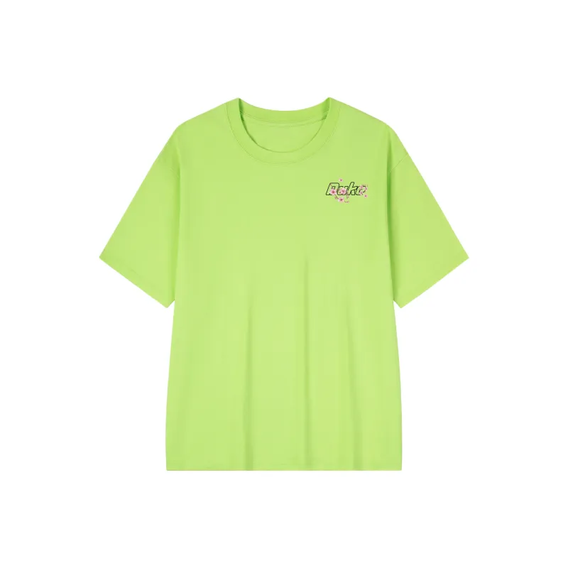DUKE+DEXTER T Shirts Unisex-19