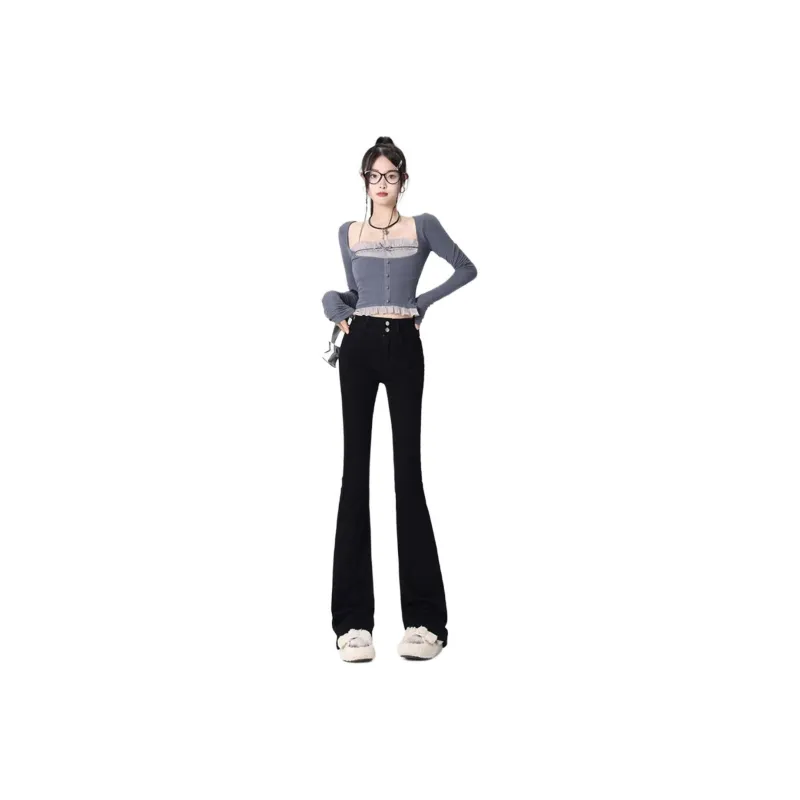 7 SEVFUN Jeans Women's-18