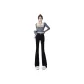 Black Pants