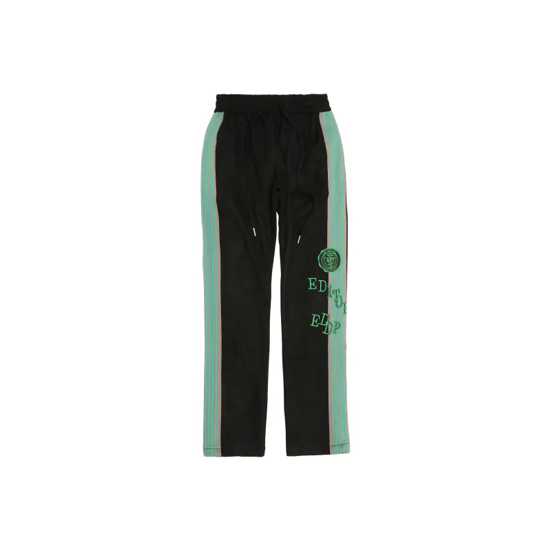 BEAR UNION Casual Pants Unisex-2