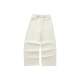 Marshmallow White/0074