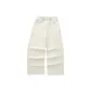 Marshmallow White/0074