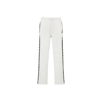 Moncler Logo tape Track Pants