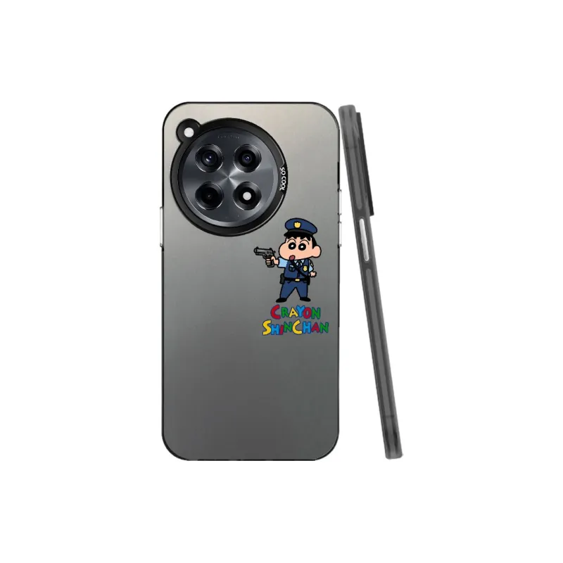 YIBAOBAO Phone Cases-3