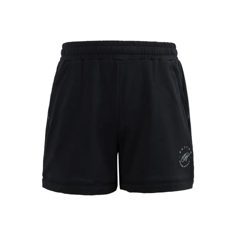 Mizuno RHYTHM Series Casual Shorts Women's-2