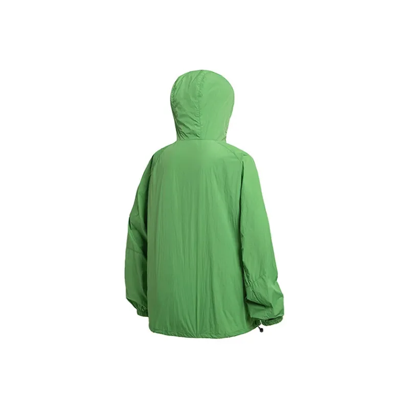 LUYUSHANYU Jackets & Coats Unisex-7