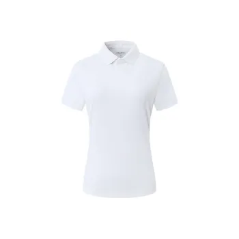 SUMMIT GLORY Polo Shirt Women's